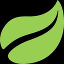 Trellis Tech Blog