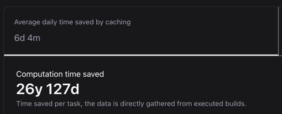 img_4.png
